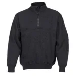 A picture of ELB 3730 2XL 150x150 png with USA Gun Store