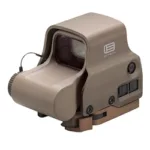 A picture of EOEXPS3 2TAN 1 150x150 jpg with USA Gun Store