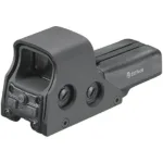 A picture of EOT20552XR308 150x150 jpg with USA Gun Store