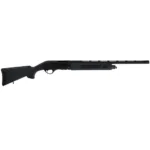 A picture of ESC20HEPS2022051Y 150x150 jpg with USA Gun Store