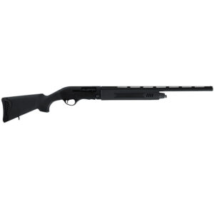 A picture of ESC20HEPS2022051Y with USA Gun Store