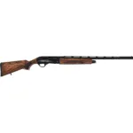 A picture of ESC20HESP202805W1 150x150 jpg with USA Gun Store