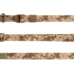 A picture of ESD SL AOR1 1 150x150 jpg with USA Gun Store
