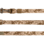 A picture of ESD SL AOR1 1 with USA Gun Store