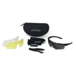A picture of ESS EE9014 05 150x150 png with USA Gun Store