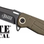A picture of ETA001TN 2 150x150 jpg with USA Gun Store