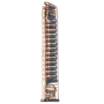 A picture of ETS GLK 21 30 150x150 png with USA Gun Store