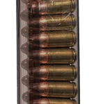 A picture of ETS20SMKHKVP921 138x150 jpg with USA Gun Store