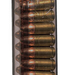 A picture of ETS20SMKHKVP921 with USA Gun Store