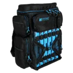 A picture of EVT 34014 EV 150x150 png with USA Gun Store