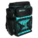 A picture of EVT 34015 EV 150x150 png with USA Gun Store