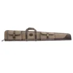 A picture of EVT 44021 EV 150x150 jpg with USA Gun Store