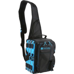 Drift Tackle Sling
