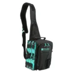 A picture of EVT S36008 EV 150x150 png with USA Gun Store