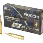 A picture of F308SBRA 1 150x150 jpg with USA Gun Store