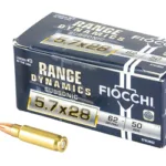 A picture of F57SUB652 1 150x150 jpg with USA Gun Store