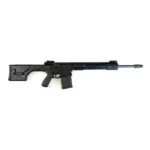 A picture of FA200010036BLK 150x150 jpg with USA Gun Store