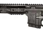 A picture of FA200010055BLK 150x150 jpg with USA Gun Store