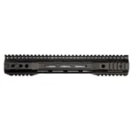 A picture of FA200052712BLK 150x150 jpg with USA Gun Store