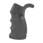 A picture of FABFX AGF43SB 1 150x150 jpg with USA Gun Store