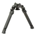 A picture of FABFX SPIKEMB 1 150x150 jpg with USA Gun Store
