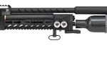 A picture of FACTORSNIPERL25 150x81 jpg with USA Gun Store