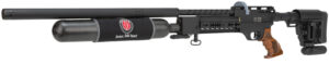 A picture of FACTORSNIPERL25 LEFT with USA Gun Store