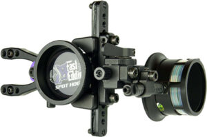 A picture of FE2RH19 RIGHT SIDE with USA Gun Store