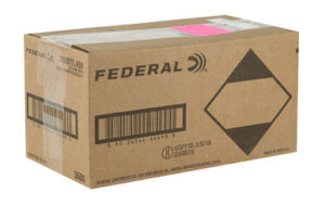 A picture of FE750BTL450 CS 1 with USA Gun Store
