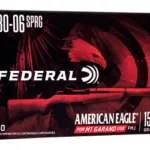 A picture of FEAE3006M1BX 1 150x150 jpg with USA Gun Store