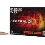 A picture of FEF3006TFS3 1 150x150 jpg with USA Gun Store