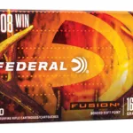 A picture of FEF308FS2 1 150x150 jpg with USA Gun Store