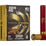 A picture of FEPD413JGE4B 1 150x150 jpg with USA Gun Store