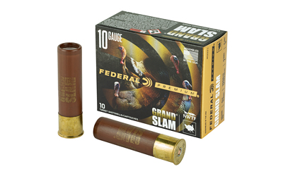 A picture of FEPFCX101F5 1 with USA Gun Store