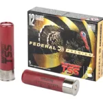 A picture of FEPTSSX191F9 1 150x150 jpg with USA Gun Store