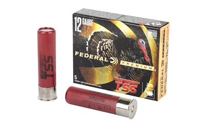 A picture of FEPTSSX191F9 1 with USA Gun Store