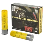 A picture of FEPTSSX259F7 1 150x150 jpg with USA Gun Store