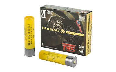 A picture of FEPTSSX259F7 1 with USA Gun Store