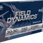 A picture of FIO203030B 150x150 jpg with USA Gun Store