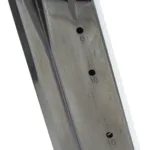 A picture of FKPSDMAG7510 150x150 jpg with USA Gun Store