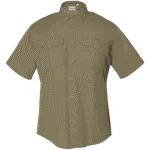 A picture of FLC FX710004LARGE 150x150 png with USA Gun Store