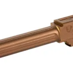 A picture of FORTFM G19 CPPR 1 150x150 jpg with USA Gun Store