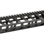 A picture of FORTREV II 9 ML BLK 1 150x150 jpg with USA Gun Store