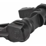 A picture of FORTSS 50 BLK 1 150x150 jpg with USA Gun Store
