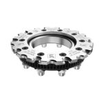 A picture of FRANK201135905 with USA Gun Store