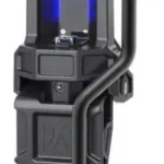 A picture of FRANK201218944 150x150 jpg with USA Gun Store