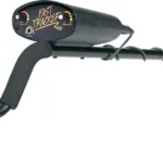 A picture of FT 150x150 jpg with USA Gun Store