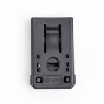 A picture of FX BH68164 150x150 png with USA Gun Store