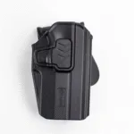 A picture of FX BH68371 150x150 png with USA Gun Store