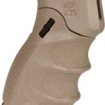 A picture of FXAGF43ST 1 150x150 jpg with USA Gun Store